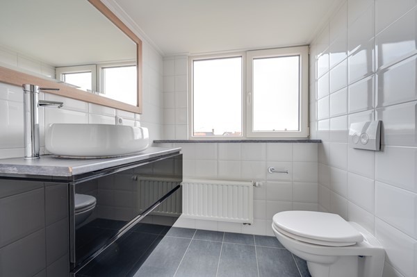 Zuidstraat 139 Westkapelle-32.jpg